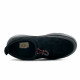 Мужские UGG Mens Neuland Slip-On Black