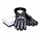 Перчатки UGG Tech Glove Black