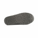 Женские UGG Mini Bailey Bling Grey