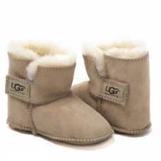 UGG Infants Erin Sand
