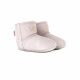 Детские UGG Baby Jesse II Bootie Pink