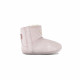 Детские UGG Baby Jesse II Bootie Pink