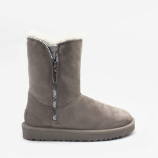 UGG Marice Sparkly Grey