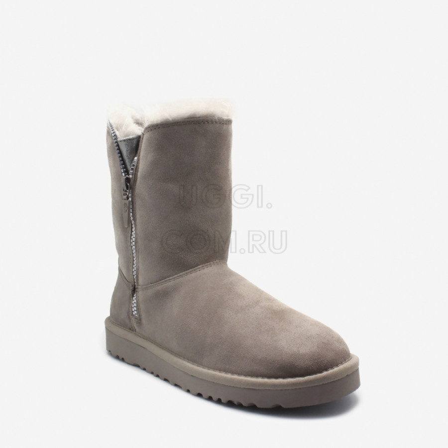 Женские UGG Marice Sparkly Grey