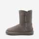 Женские UGG Marice Sparkly Grey