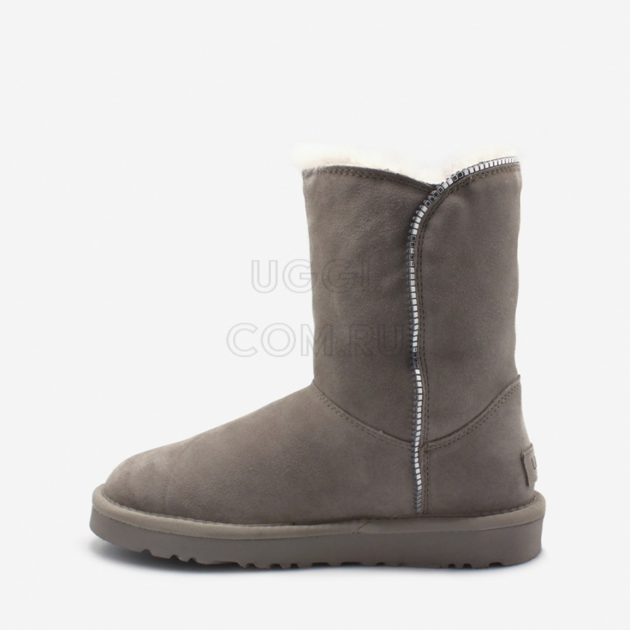 Женские UGG Marice Sparkly Grey