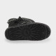 Женские UGG Mabel Black