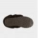 Женские UGG Bailey Bling Chocolate