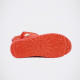 Женские UGG Bailey Bling Red