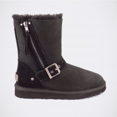 UGG Blaise Black