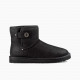 Мужские UGG Beni Black
