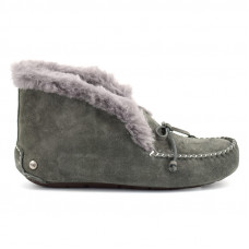 UGG Alena Deep Grey
