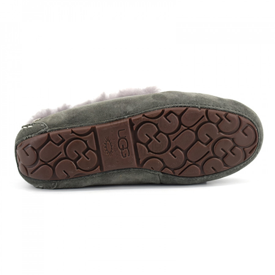 Женские UGG Alena Deep Grey