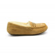 Женские UGG Ansley Pearls Chestnut