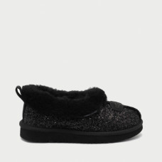 UGG Rylan Slipper StarDust Black