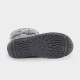 Женские UGG Jimmy Choo Issey Miyake Black