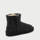 Женские UGG Jimmy Choo Mini Serein II Black