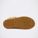 Женские UGG Jimmy Choo Starlit Sand