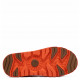 Мужские UGG Mens Classic Mini Weather Hybrid Orange