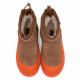 Мужские UGG Mens Classic Mini Weather Hybrid Orange
