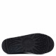 Женские UGG Bailey Button Metallic Black