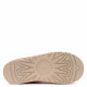 Женские UGG Classic Mini II California Poppy