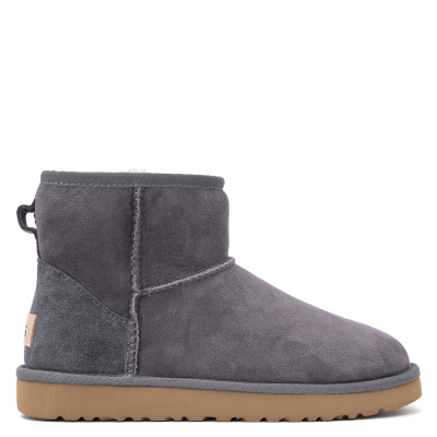 UGG Classic Mini II Shade