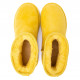 Женские UGG Classic Mini II Yellow