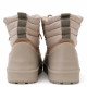 Женские UGG Classic Mini Lace-Up Weather Sand