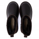 Женские UGG Classic Mini Metallic Chocolate