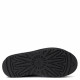 Женские UGG Classic Mini Platform Black