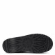 Женские UGG Classic Mini Platform Leather Black
