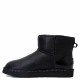 Женские UGG Classic Mini Star Wars