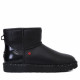 Женские UGG Classic Mini Star Wars