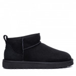 Classic Ultra Mini Black