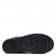 Женские UGG Classic Ultra Mini Braid Platform Grey
