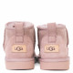Женские UGG Classic Ultra Mini Dusk