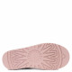 Женские UGG Classic Ultra Mini Dusk