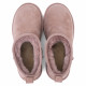 Женские UGG Classic Ultra Mini Dusk