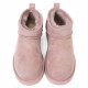 Женские UGG Classic Ultra Mini Dusk