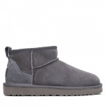 Classic Ultra Mini Grey
