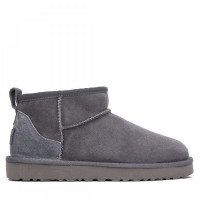 Classic Ultra Mini Grey