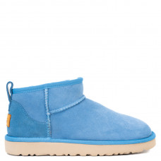 UGG Classic Ultra Mini Horizon