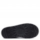 Женские UGG Classic Ultra Mini Leather Black