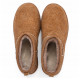 Женские UGG Classic Ultra Mini Madhappy Chestnut