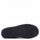 Женские UGG Classic Ultra Mini Madhappy Imperial