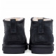 Женские UGG Classic Ultra Mini Madhappy Imperial