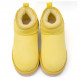 Женские UGG Classic Ultra Mini Margarita