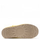 Женские UGG Classic Ultra Mini Margarita