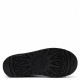 Женские UGG Classic Ultra Mini Metallic Black